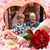 Judy Perry's profile image