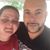 Shelley N Jesse Baza's profile image
