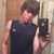 James Lofgren's profile image