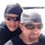 Chrissy Nesbit's profile image