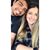 Autumn Frausto's profile image