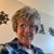 Angela Mahoney's profile image