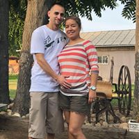 Ana K. Iorio's profile image