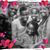 Simon Ndirangu's profile image