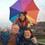 Sue Ruane Easley's profile image