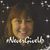 Doreen Gray-Fannin's profile image