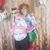Cynthia Ellis Lyman's profile image