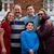 Rosanna Tallarico Massaro's profile image
