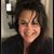Stephanie Cohen Torrible's profile image