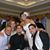 Aliro Ernesto Munoz's profile image