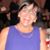 Pam Sherman Feasel's profile image
