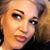 Lara Calhoun's profile image