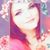Klarissa Kat Tapp's profile image