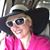 Monica Theriot Bouvier's profile image