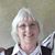 Carol Fjerestad Edson's profile image