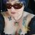 Nichole Hoag's profile image