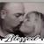 Vivian Day's profile image