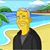 Eric Bidstrup's profile image