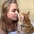 Priscila Elise Goodall's profile image