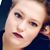 Kat Crowley's profile image