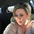 Stephany Jacobs's profile image