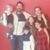 Monica Gail Meistrell's profile image