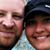 Tiffany Faltynski's profile image