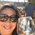 Mary Farr Fuerte's profile image