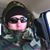 Michael Sparks's profile image