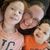 Shawna Theobald's profile image