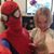 Michelle Berrian's profile image