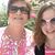 Amy Vaillancourt's profile image