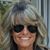 Suzy Shelton's profile image
