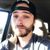 Brandon Kerr's profile image