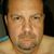 Manny Argumaniz's profile image