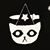 Maya Milo's profile image