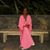 Paula Almeida's profile image