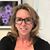 Lisa Napier's profile image