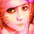 Chloë Sveä Ladd's profile image