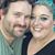 Ashlin Buford's profile image