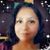 Veni Abarca's profile image