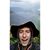 Jere Bauer III's profile image