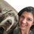Teresa Fox's profile image