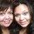 Diana Noriega's profile image
