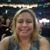 Anna Skipper's profile image