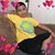 Axel Gutierrez's profile image