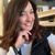 Monica Borbely - Kimmel's profile image