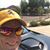 Rich Coppel's profile image