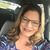 Lisa Harris Knapp's profile image