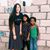 Sharon Vizcarra's profile image